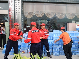 ⭐卖
zfb手工号
买号平台推荐哪个