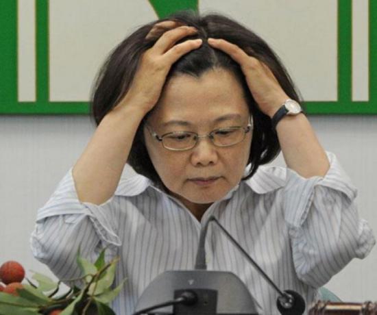⭐诚信买卖
JD高抗封号
在哪能买到